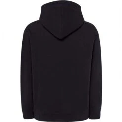 SWOCEKNG - Ocean Kangaroo -Nicholson Boutique aHR0cDovL21lZGlhMi5kZXNpZ25wYXJ0bmVyLmZyL2MvcC8xNTEwNC8xNTEwNC0xMTM4OS0yLmpwZw