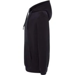 SWOCEKNG - Ocean Kangaroo -Nicholson Boutique aHR0cDovL21lZGlhMi5kZXNpZ25wYXJ0bmVyLmZyL2MvcC8xNTEwNC8xNTEwNC0xMTM4OS0zLmpwZw