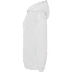 SWOCEKNG - Ocean Kangaroo -Nicholson Boutique aHR0cDovL21lZGlhMi5kZXNpZ25wYXJ0bmVyLmZyL2MvcC8xNTEwNC8xNTEwNC0xMTM5OC0zLmpwZw