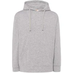 SWOCEKNG - Ocean Kangaroo -Nicholson Boutique aHR0cDovL21lZGlhMi5kZXNpZ25wYXJ0bmVyLmZyL2MvcC8xNTEwNC8xNTEwNC0xNzA0MC0xLmpwZw