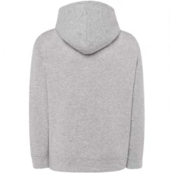 SWOCEKNG - Ocean Kangaroo -Nicholson Boutique aHR0cDovL21lZGlhMi5kZXNpZ25wYXJ0bmVyLmZyL2MvcC8xNTEwNC8xNTEwNC0xNzA0MC0yLmpwZw