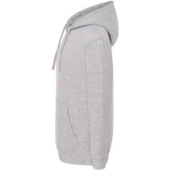 SWOCEKNG - Ocean Kangaroo -Nicholson Boutique aHR0cDovL21lZGlhMi5kZXNpZ25wYXJ0bmVyLmZyL2MvcC8xNTEwNC8xNTEwNC0xNzA0MC0zLmpwZw