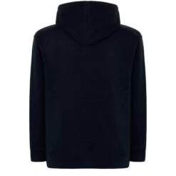SWOCECTR - Ocean Kangaroo Hooded Contrast -Nicholson Boutique aHR0cDovL21lZGlhMi5kZXNpZ25wYXJ0bmVyLmZyL2MvcC8xNTEwNS8xNTEwNS0xNzA0MS0yLmpwZw