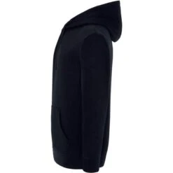 SWOCECTR - Ocean Kangaroo Hooded Contrast -Nicholson Boutique aHR0cDovL21lZGlhMi5kZXNpZ25wYXJ0bmVyLmZyL2MvcC8xNTEwNS8xNTEwNS0xNzA0MS0zLmpwZw