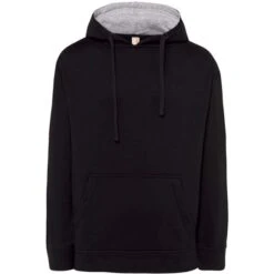 SWOCECTR - Ocean Kangaroo Hooded Contrast -Nicholson Boutique aHR0cDovL21lZGlhMi5kZXNpZ25wYXJ0bmVyLmZyL2MvcC8xNTEwNS8xNTEwNS0xNzA0Mi0xLmpwZw