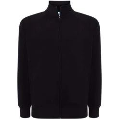 SWRAFUZIP - Full Zip Sweatshirt -Nicholson Boutique aHR0cDovL21lZGlhMi5kZXNpZ25wYXJ0bmVyLmZyL2MvcC8xNTEwNi8xNTEwNi0xMTM3Ni0xLmpwZw