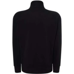 SWRAFUZIP - Full Zip Sweatshirt -Nicholson Boutique aHR0cDovL21lZGlhMi5kZXNpZ25wYXJ0bmVyLmZyL2MvcC8xNTEwNi8xNTEwNi0xMTM3Ni0yLmpwZw