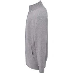 SWRAFUZIP - Full Zip Sweatshirt -Nicholson Boutique aHR0cDovL21lZGlhMi5kZXNpZ25wYXJ0bmVyLmZyL2MvcC8xNTEwNi8xNTEwNi0xMTM4NS0zLmpwZw