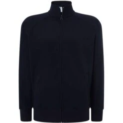 SWRAFUZIP - Full Zip Sweatshirt -Nicholson Boutique aHR0cDovL21lZGlhMi5kZXNpZ25wYXJ0bmVyLmZyL2MvcC8xNTEwNi8xNTEwNi0xMTM4OS0xLmpwZw