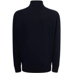 SWRAFUZIP - Full Zip Sweatshirt -Nicholson Boutique aHR0cDovL21lZGlhMi5kZXNpZ25wYXJ0bmVyLmZyL2MvcC8xNTEwNi8xNTEwNi0xMTM4OS0yLmpwZw