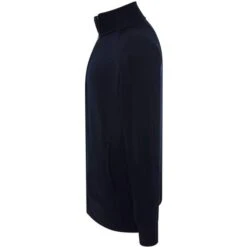 SWRAFUZIP - Full Zip Sweatshirt -Nicholson Boutique aHR0cDovL21lZGlhMi5kZXNpZ25wYXJ0bmVyLmZyL2MvcC8xNTEwNi8xNTEwNi0xMTM4OS0zLmpwZw