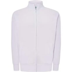 SWRAFUZIP - Full Zip Sweatshirt -Nicholson Boutique aHR0cDovL21lZGlhMi5kZXNpZ25wYXJ0bmVyLmZyL2MvcC8xNTEwNi8xNTEwNi0xMTM5OC0xLmpwZw