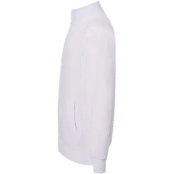 SWRAFUZIP - Full Zip Sweatshirt -Nicholson Boutique aHR0cDovL21lZGlhMi5kZXNpZ25wYXJ0bmVyLmZyL2MvcC8xNTEwNi8xNTEwNi0xMTM5OC0zLmpwZw