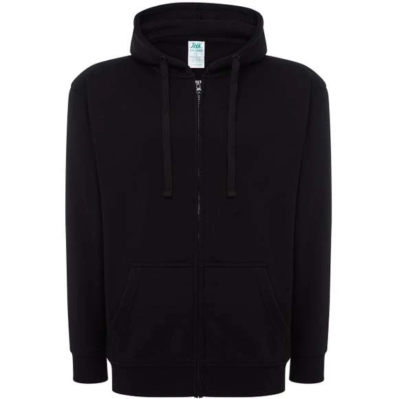 SWUAHOOD - Hooded Sweatshirt Unisex 2 SWUAHOOD - Hooded Sweatshirt Unisex – Image 2