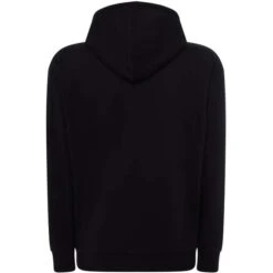 SWUAHOOD - Hooded Sweatshirt Unisex 21 SWUAHOOD - Hooded Sweatshirt Unisex -Nicholson Boutique aHR0cDovL21lZGlhMi5kZXNpZ25wYXJ0bmVyLmZyL2MvcC8xNTEwNy8xNTEwNy0xMTM3Ni0yLmpwZw