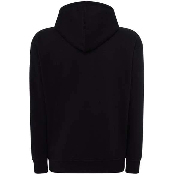 SWUAHOOD - Hooded Sweatshirt Unisex 3 SWUAHOOD - Hooded Sweatshirt Unisex – Image 3