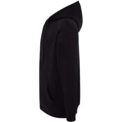 SWUAHOOD - Hooded Sweatshirt Unisex 22 SWUAHOOD - Hooded Sweatshirt Unisex -Nicholson Boutique aHR0cDovL21lZGlhMi5kZXNpZ25wYXJ0bmVyLmZyL2MvcC8xNTEwNy8xNTEwNy0xMTM3Ni0zLmpwZw