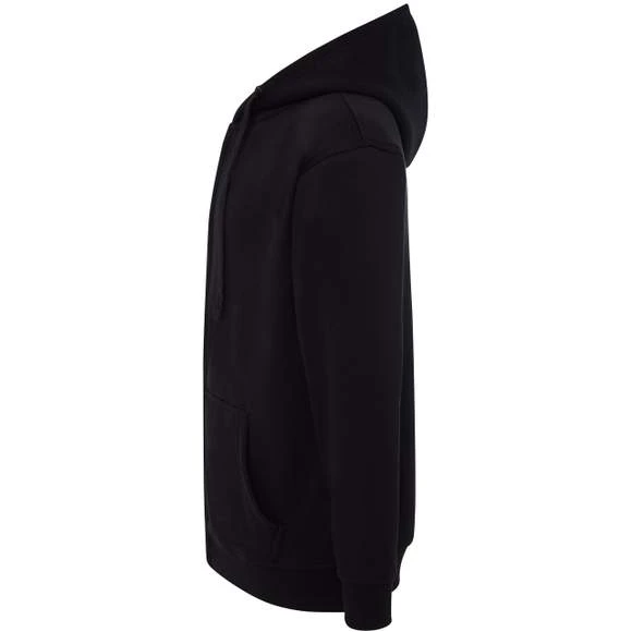 SWUAHOOD - Hooded Sweatshirt Unisex 4 SWUAHOOD - Hooded Sweatshirt Unisex – Image 4