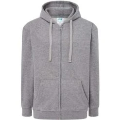 SWUAHOOD - Hooded Sweatshirt Unisex 35 SWUAHOOD - Hooded Sweatshirt Unisex -Nicholson Boutique aHR0cDovL21lZGlhMi5kZXNpZ25wYXJ0bmVyLmZyL2MvcC8xNTEwNy8xNTEwNy0xMTM4NS0xLmpwZw