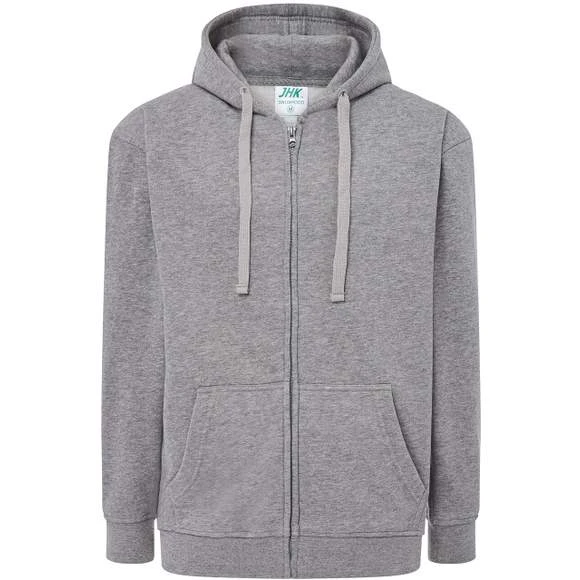 SWUAHOOD - Hooded Sweatshirt Unisex 17 SWUAHOOD - Hooded Sweatshirt Unisex – Image 17