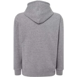 SWUAHOOD - Hooded Sweatshirt Unisex 36 SWUAHOOD - Hooded Sweatshirt Unisex -Nicholson Boutique aHR0cDovL21lZGlhMi5kZXNpZ25wYXJ0bmVyLmZyL2MvcC8xNTEwNy8xNTEwNy0xMTM4NS0yLmpwZw