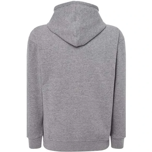 SWUAHOOD - Hooded Sweatshirt Unisex 18 SWUAHOOD - Hooded Sweatshirt Unisex – Image 18