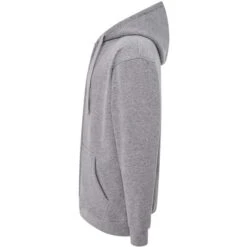 SWUAHOOD - Hooded Sweatshirt Unisex 37 SWUAHOOD - Hooded Sweatshirt Unisex -Nicholson Boutique aHR0cDovL21lZGlhMi5kZXNpZ25wYXJ0bmVyLmZyL2MvcC8xNTEwNy8xNTEwNy0xMTM4NS0zLmpwZw