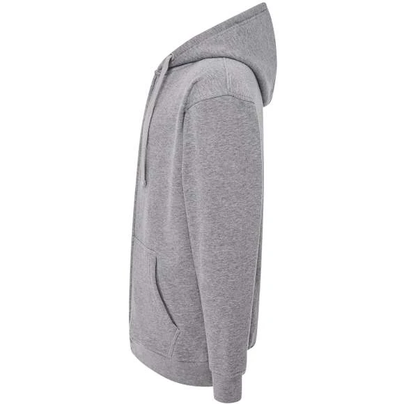 SWUAHOOD - Hooded Sweatshirt Unisex 19 SWUAHOOD - Hooded Sweatshirt Unisex – Image 19