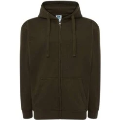 SWUAHOOD - Hooded Sweatshirt Unisex 29 SWUAHOOD - Hooded Sweatshirt Unisex -Nicholson Boutique aHR0cDovL21lZGlhMi5kZXNpZ25wYXJ0bmVyLmZyL2MvcC8xNTEwNy8xNTEwNy0xMTM4Ny0xLmpwZw