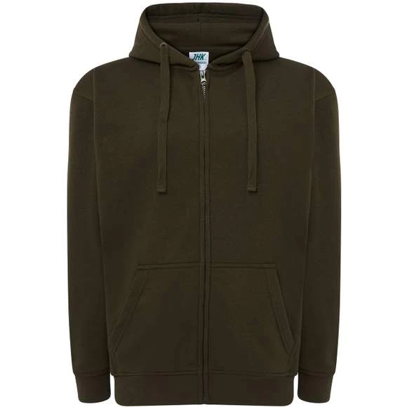 SWUAHOOD - Hooded Sweatshirt Unisex 11 SWUAHOOD - Hooded Sweatshirt Unisex – Image 11