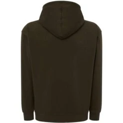 SWUAHOOD - Hooded Sweatshirt Unisex 30 SWUAHOOD - Hooded Sweatshirt Unisex -Nicholson Boutique aHR0cDovL21lZGlhMi5kZXNpZ25wYXJ0bmVyLmZyL2MvcC8xNTEwNy8xNTEwNy0xMTM4Ny0yLmpwZw