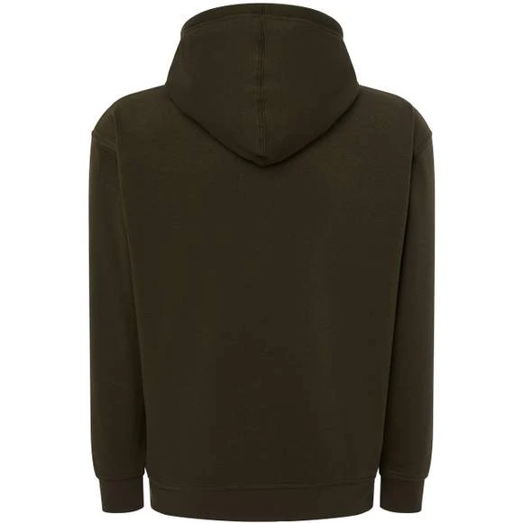 SWUAHOOD - Hooded Sweatshirt Unisex 12 SWUAHOOD - Hooded Sweatshirt Unisex – Image 12