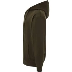 SWUAHOOD - Hooded Sweatshirt Unisex 31 SWUAHOOD - Hooded Sweatshirt Unisex -Nicholson Boutique aHR0cDovL21lZGlhMi5kZXNpZ25wYXJ0bmVyLmZyL2MvcC8xNTEwNy8xNTEwNy0xMTM4Ny0zLmpwZw