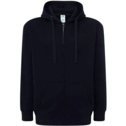 SWUAHOOD - Hooded Sweatshirt Unisex 32 SWUAHOOD - Hooded Sweatshirt Unisex -Nicholson Boutique aHR0cDovL21lZGlhMi5kZXNpZ25wYXJ0bmVyLmZyL2MvcC8xNTEwNy8xNTEwNy0xMTM4OS0xLmpwZw