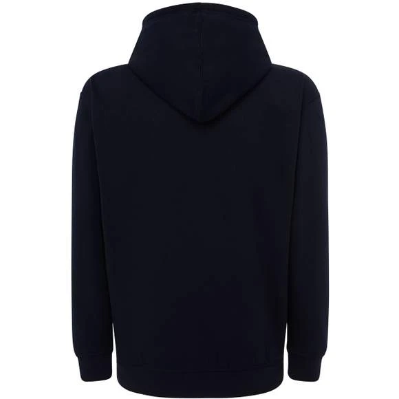 SWUAHOOD - Hooded Sweatshirt Unisex 15 SWUAHOOD - Hooded Sweatshirt Unisex – Image 15