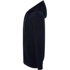 SWUAHOOD - Hooded Sweatshirt Unisex 34 SWUAHOOD - Hooded Sweatshirt Unisex -Nicholson Boutique aHR0cDovL21lZGlhMi5kZXNpZ25wYXJ0bmVyLmZyL2MvcC8xNTEwNy8xNTEwNy0xMTM4OS0zLmpwZw