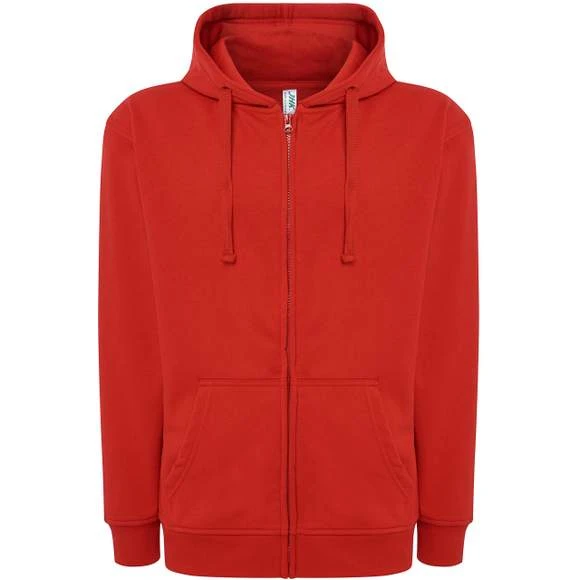 SWUAHOOD - Hooded Sweatshirt Unisex 5 SWUAHOOD - Hooded Sweatshirt Unisex – Image 5