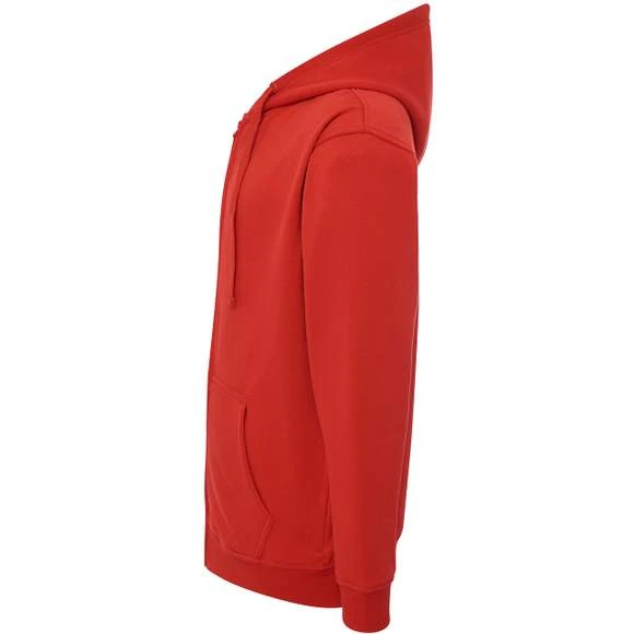 SWUAHOOD - Hooded Sweatshirt Unisex 7 SWUAHOOD - Hooded Sweatshirt Unisex – Image 7