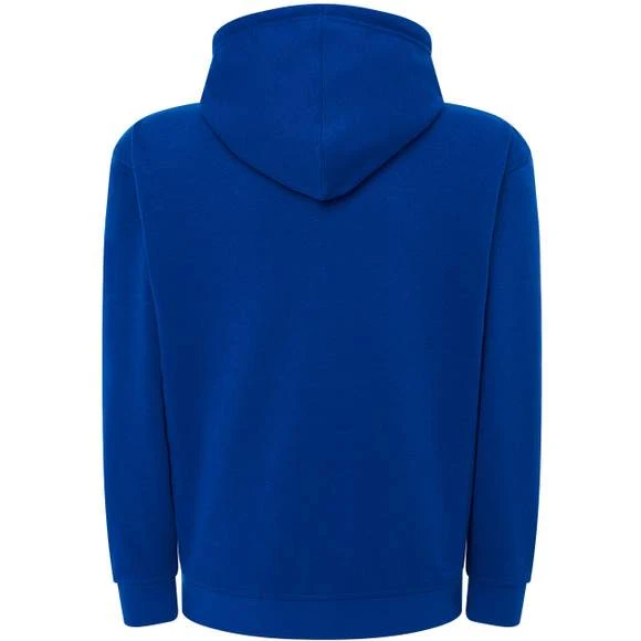 SWUAHOOD - Hooded Sweatshirt Unisex 9 SWUAHOOD - Hooded Sweatshirt Unisex – Image 9