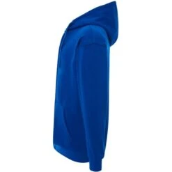 SWUAHOOD - Hooded Sweatshirt Unisex 28 SWUAHOOD - Hooded Sweatshirt Unisex -Nicholson Boutique aHR0cDovL21lZGlhMi5kZXNpZ25wYXJ0bmVyLmZyL2MvcC8xNTEwNy8xNTEwNy0xMTM5NC0zLmpwZw