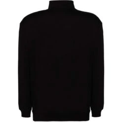 SWRAZIP - Half Zip Sweat Shirt 26 SWRAZIP - Half Zip Sweat Shirt -Nicholson Boutique aHR0cDovL21lZGlhMi5kZXNpZ25wYXJ0bmVyLmZyL2MvcC8xNTEwOC8xNTEwOC0xMTM3Ni0yLmpwZw