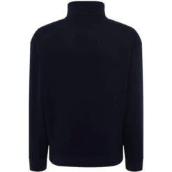 SWRAZIP - Half Zip Sweat Shirt 19 SWRAZIP - Half Zip Sweat Shirt -Nicholson Boutique aHR0cDovL21lZGlhMi5kZXNpZ25wYXJ0bmVyLmZyL2MvcC8xNTEwOC8xNTEwOC0xMTM4OS0yLmpwZw
