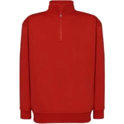 SWRAZIP - Half Zip Sweat Shirt 21 SWRAZIP - Half Zip Sweat Shirt -Nicholson Boutique aHR0cDovL21lZGlhMi5kZXNpZ25wYXJ0bmVyLmZyL2MvcC8xNTEwOC8xNTEwOC0xMTM5My0xLmpwZw