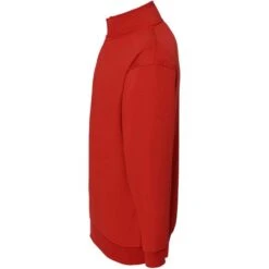 SWRAZIP - Half Zip Sweat Shirt 23 SWRAZIP - Half Zip Sweat Shirt -Nicholson Boutique aHR0cDovL21lZGlhMi5kZXNpZ25wYXJ0bmVyLmZyL2MvcC8xNTEwOC8xNTEwOC0xMTM5My0zLmpwZw