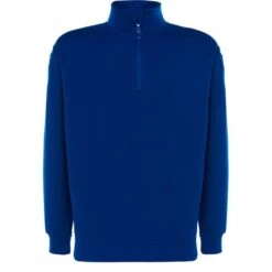 SWRAZIP - Half Zip Sweat Shirt 31 SWRAZIP - Half Zip Sweat Shirt -Nicholson Boutique aHR0cDovL21lZGlhMi5kZXNpZ25wYXJ0bmVyLmZyL2MvcC8xNTEwOC8xNTEwOC0xMTM5NC0xLmpwZw