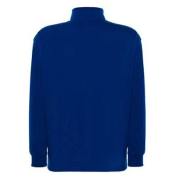 SWRAZIP - Half Zip Sweat Shirt 32 SWRAZIP - Half Zip Sweat Shirt -Nicholson Boutique aHR0cDovL21lZGlhMi5kZXNpZ25wYXJ0bmVyLmZyL2MvcC8xNTEwOC8xNTEwOC0xMTM5NC0yLmpwZw