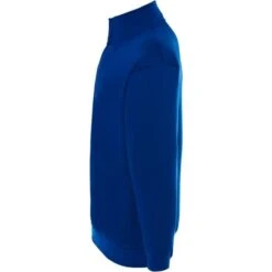 SWRAZIP - Half Zip Sweat Shirt 33 SWRAZIP - Half Zip Sweat Shirt -Nicholson Boutique aHR0cDovL21lZGlhMi5kZXNpZ25wYXJ0bmVyLmZyL2MvcC8xNTEwOC8xNTEwOC0xMTM5NC0zLmpwZw