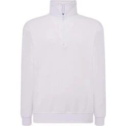 SWRAZIP - Half Zip Sweat Shirt 28 SWRAZIP - Half Zip Sweat Shirt -Nicholson Boutique aHR0cDovL21lZGlhMi5kZXNpZ25wYXJ0bmVyLmZyL2MvcC8xNTEwOC8xNTEwOC0xMTM5OC0xLmpwZw