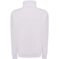 SWRAZIP - Half Zip Sweat Shirt 29 SWRAZIP - Half Zip Sweat Shirt -Nicholson Boutique aHR0cDovL21lZGlhMi5kZXNpZ25wYXJ0bmVyLmZyL2MvcC8xNTEwOC8xNTEwOC0xMTM5OC0yLmpwZw