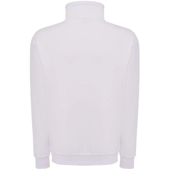 SWRAZIP - Half Zip Sweat Shirt 13 SWRAZIP - Half Zip Sweat Shirt – Image 13